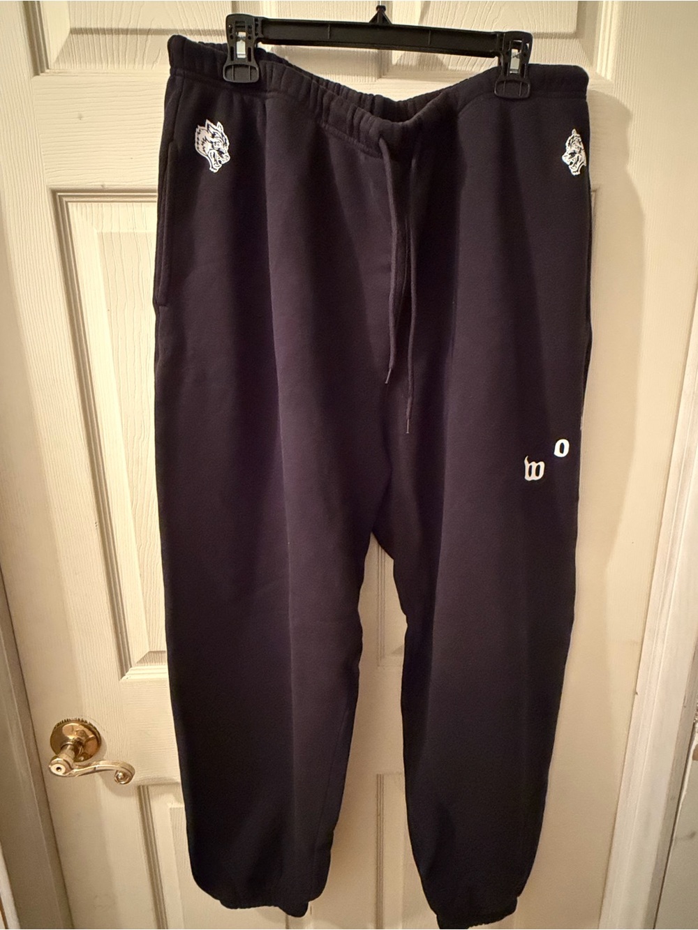 Darc Sport Sweatpants